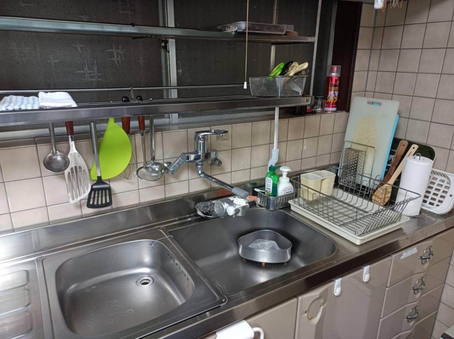 百年町家 佐野邸 Apartment Nanao Luaran gambar